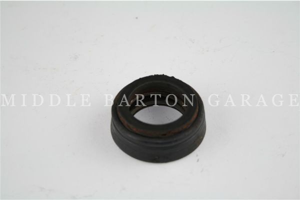 WATER PUMP SEAL ABARTH TC/TCR/SIMCA ETC